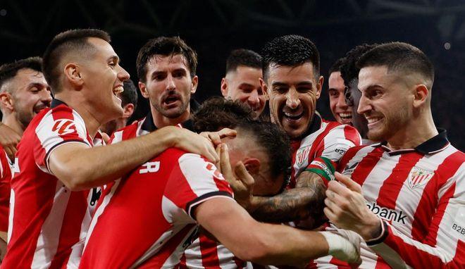 好博体育专业分析:西甲最新积分战报|马竞爆大冷,巴萨逆袭,黄潜6连胜 好博体育专业分析:西甲最新积分战报|马竞爆大冷,巴萨逆袭,黄潜6连胜