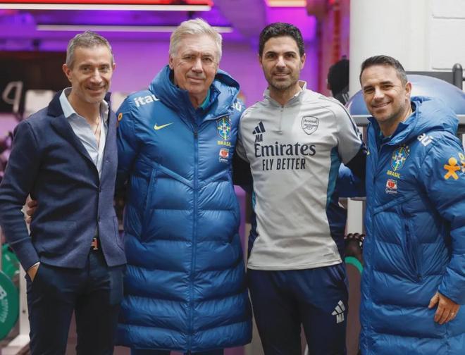 天空体育:多家英超球队关注斯凯利境况!阿森纳一月不买人!