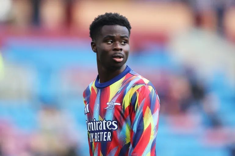 好博体育独家报道:阿森纳vs热刺:英超联赛——球队新闻、首发阵容 好博体育独家报道:阿森纳vs热刺:英超联赛——球队新闻、首发阵容