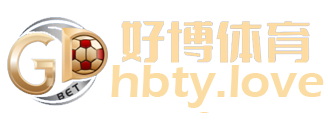 好博体育官方网站LOGO