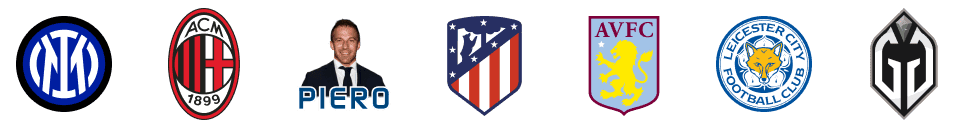 好博体育赞助 好博体育赞助